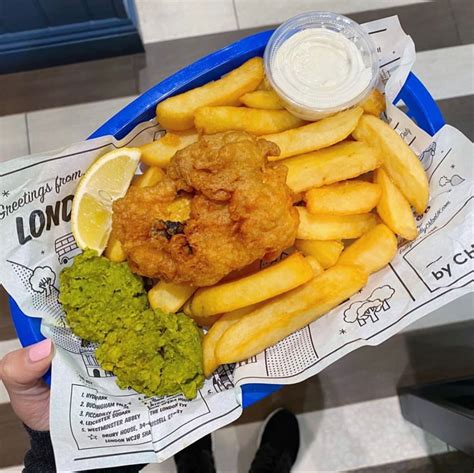 by chloe tower bridge|Vegan Fast.